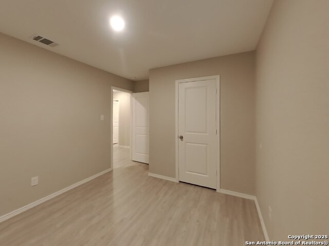 Image 12 of 16 For 9603 Littleton Grist