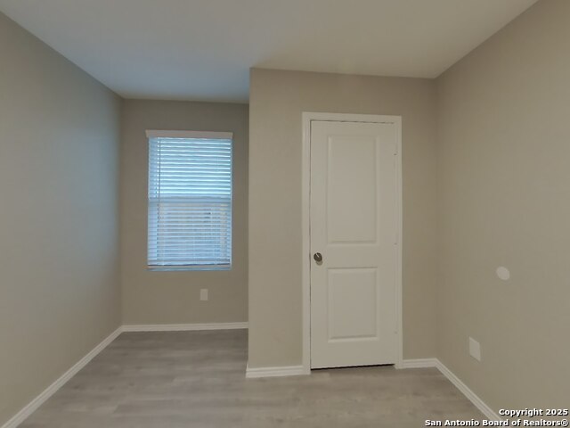 Image 13 of 16 For 9603 Littleton Grist