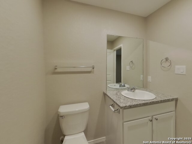 Image 14 of 16 For 9603 Littleton Grist