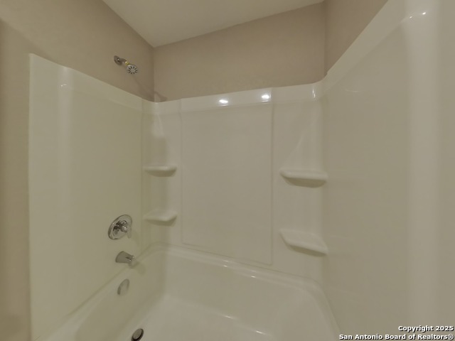 Image 15 of 16 For 9603 Littleton Grist