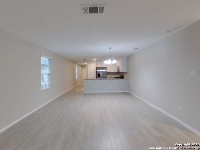 Image 3 of 16 For 9603 Littleton Grist