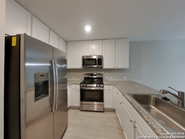 Image 4 of 16 For 9603 Littleton Grist