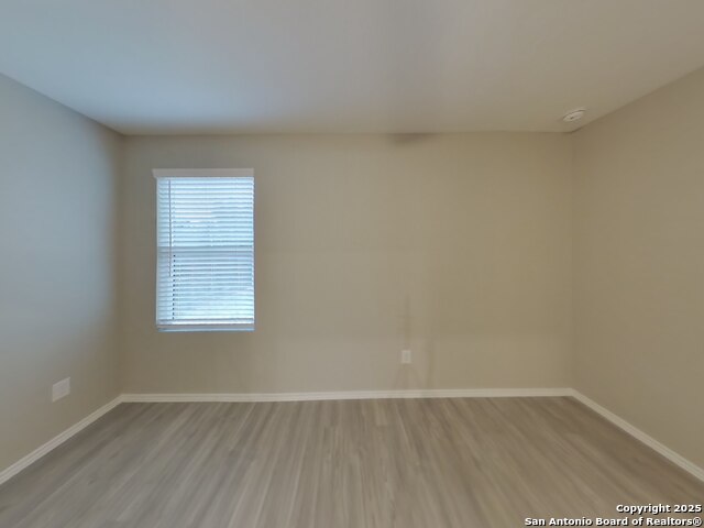 Image 5 of 16 For 9603 Littleton Grist