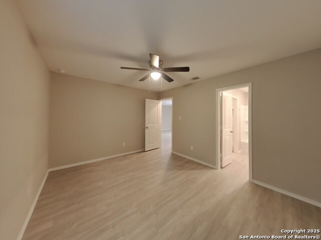 Image 6 of 16 For 9603 Littleton Grist