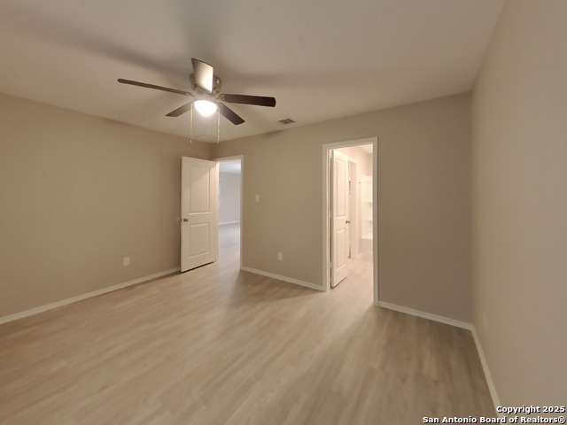 Image 7 of 16 For 9603 Littleton Grist