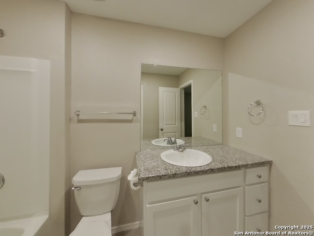Image 8 of 16 For 9603 Littleton Grist