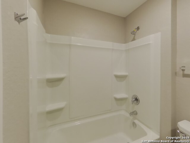 Image 9 of 16 For 9603 Littleton Grist