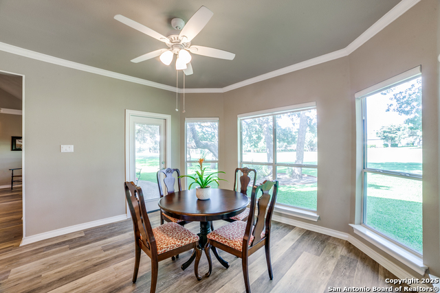 Listing photo id 8 for 29435 Fairway Bluff
