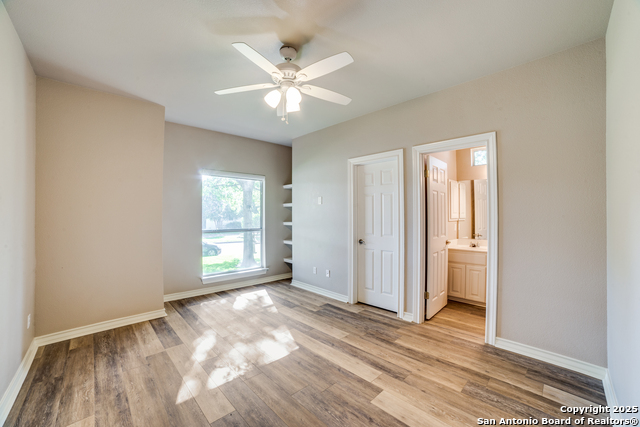 Listing photo id 13 for 29435 Fairway Bluff