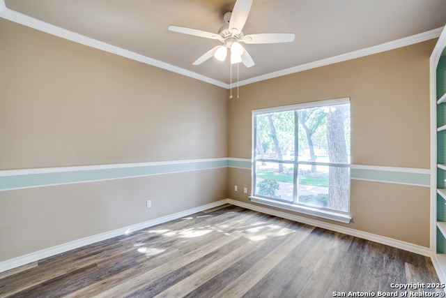 Listing photo id 16 for 29435 Fairway Bluff