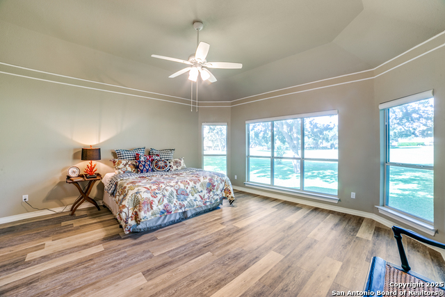 Listing photo id 17 for 29435 Fairway Bluff