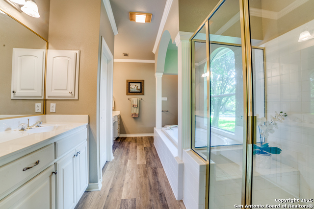 Listing photo id 18 for 29435 Fairway Bluff