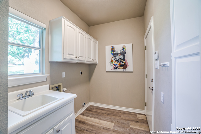 Listing photo id 19 for 29435 Fairway Bluff