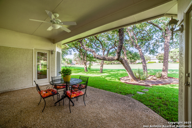 Listing photo id 20 for 29435 Fairway Bluff