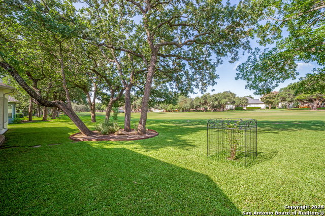 Listing photo id 21 for 29435 Fairway Bluff