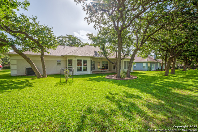 Listing photo id 22 for 29435 Fairway Bluff
