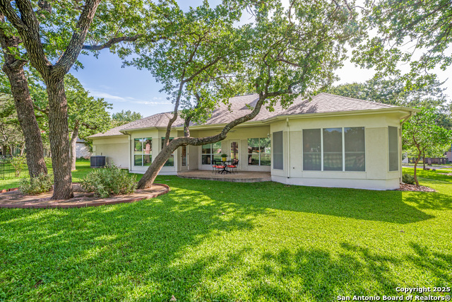 Listing photo id 23 for 29435 Fairway Bluff