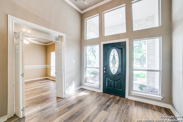 Listing photo id 2 for 29435 Fairway Bluff