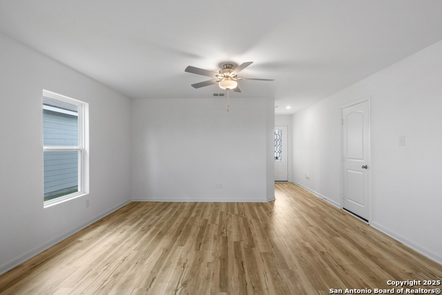 Image 10 of 16 For 11522 Bald Eagle Heights