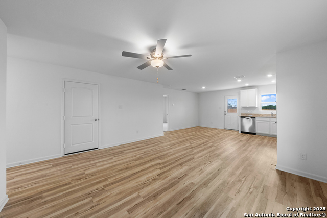 Image 11 of 16 For 11522 Bald Eagle Heights