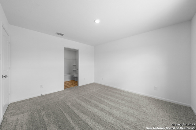 Image 13 of 16 For 11522 Bald Eagle Heights