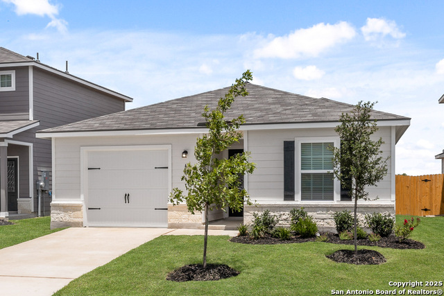 Image 2 of 16 For 11522 Bald Eagle Heights