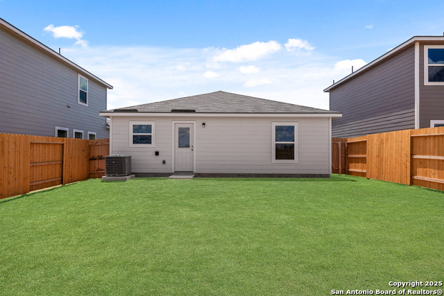 Image 3 of 16 For 11522 Bald Eagle Heights