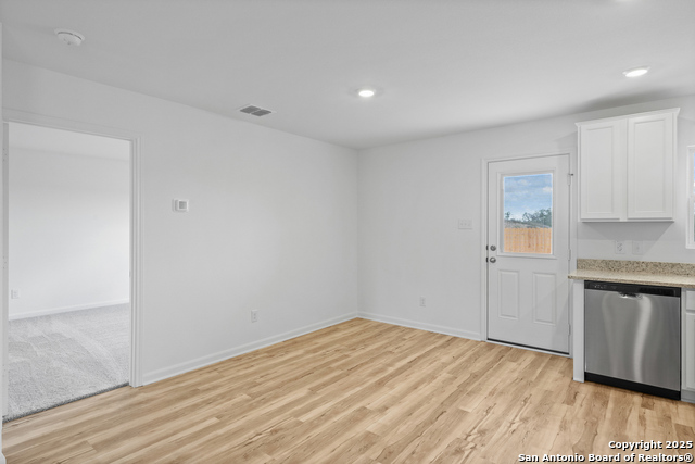 Image 7 of 16 For 11522 Bald Eagle Heights