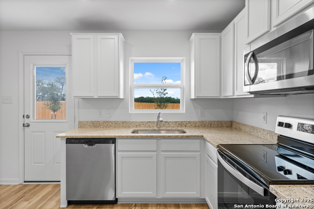 Image 8 of 16 For 11522 Bald Eagle Heights
