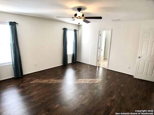 Image 10 of 12 For 5854 Providence Oak