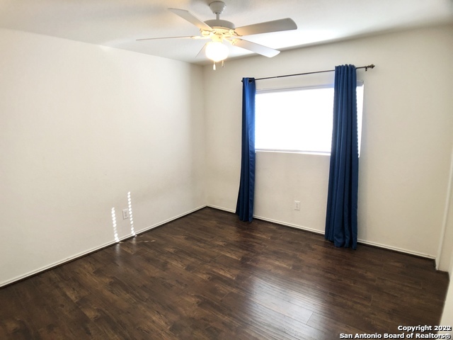Image 12 of 12 For 5854 Providence Oak