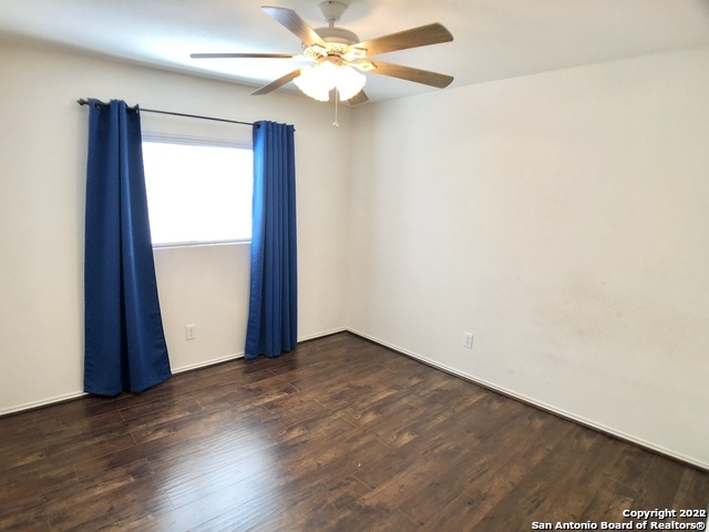 Image 2 of 12 For 5854 Providence Oak