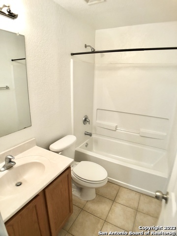 Image 3 of 12 For 5854 Providence Oak