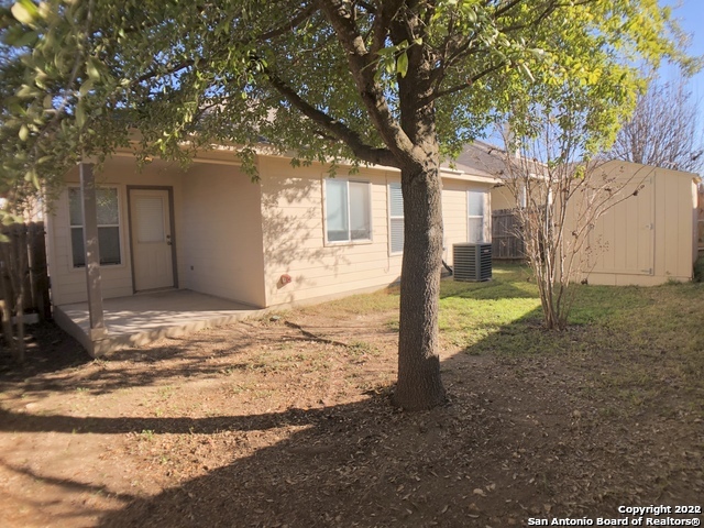 Image 4 of 12 For 5854 Providence Oak