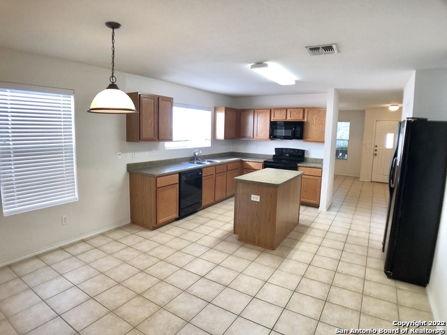 Image 6 of 12 For 5854 Providence Oak