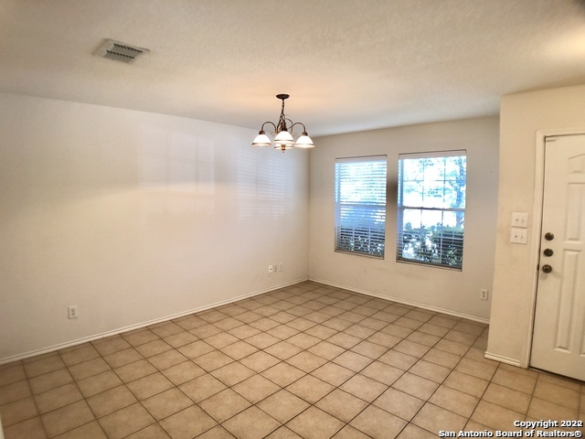 Image 7 of 12 For 5854 Providence Oak