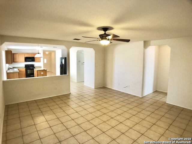 Image 8 of 12 For 5854 Providence Oak