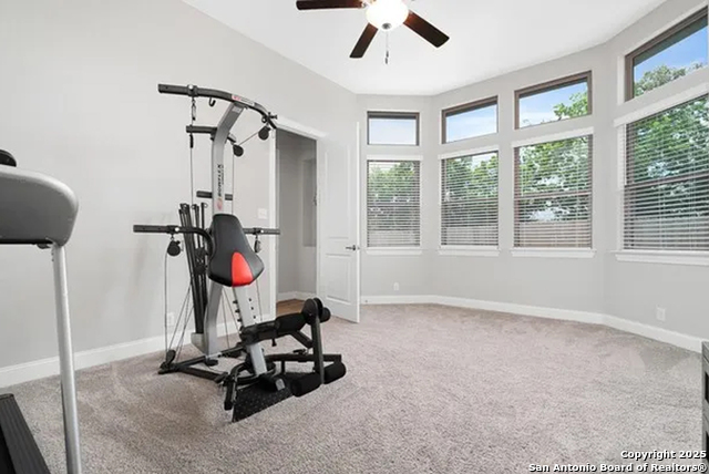 Image 10 of 20 For 2243 Meadow Way