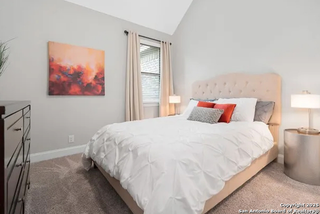 Image 11 of 20 For 2243 Meadow Way