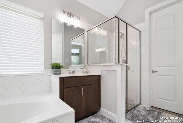Image 12 of 20 For 2243 Meadow Way