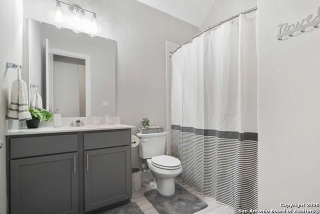 Image 14 of 20 For 2243 Meadow Way