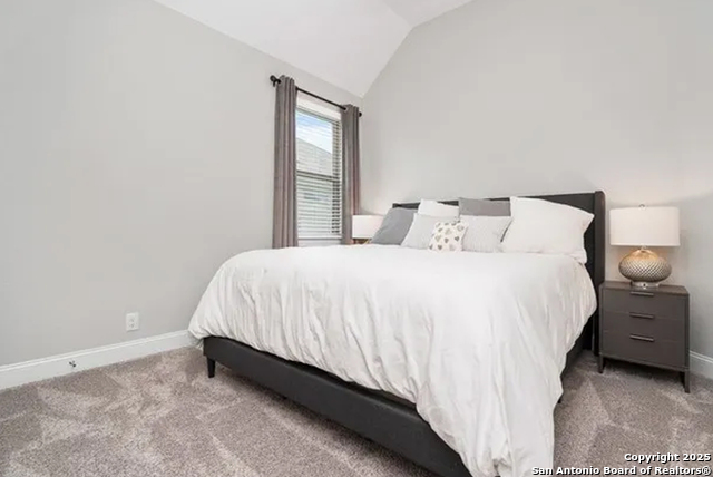 Image 15 of 20 For 2243 Meadow Way