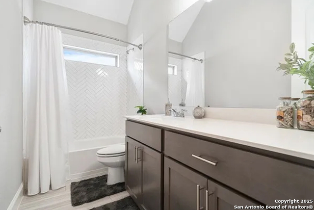 Image 16 of 20 For 2243 Meadow Way