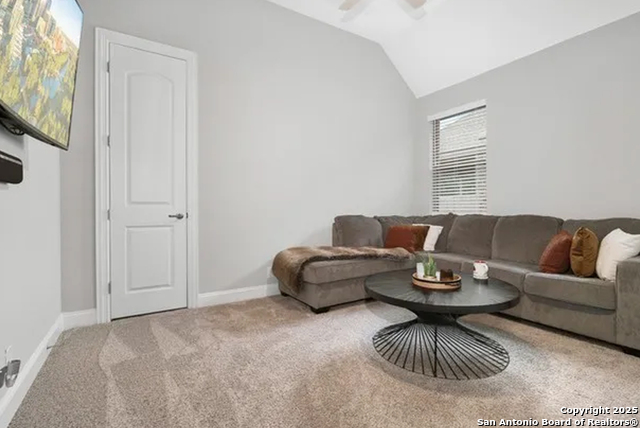 Image 17 of 20 For 2243 Meadow Way