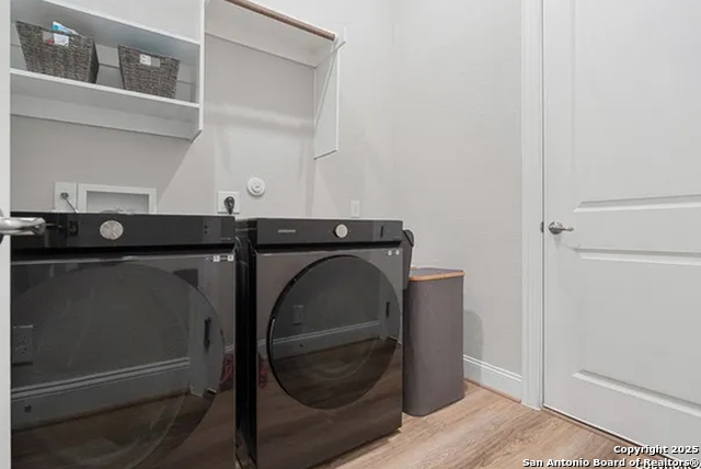 Image 18 of 20 For 2243 Meadow Way