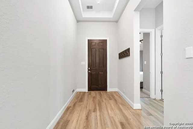 Image 19 of 20 For 2243 Meadow Way