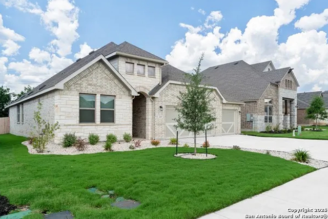 Image 2 of 20 For 2243 Meadow Way