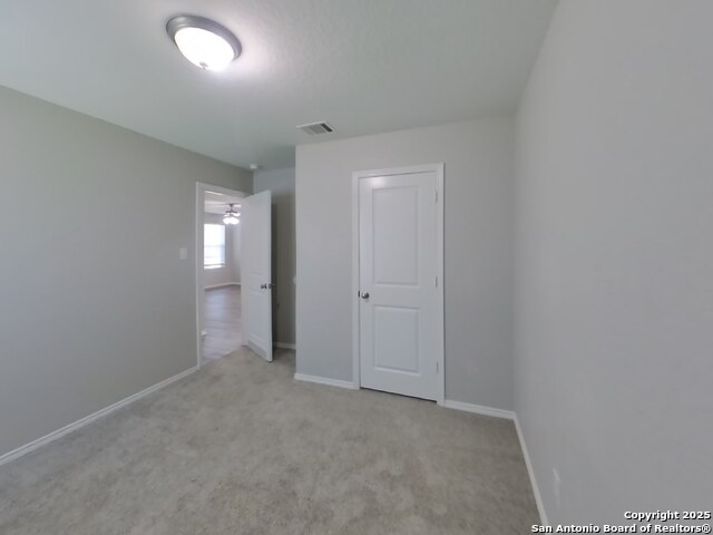 Image 10 of 15 For 8730 Segura  