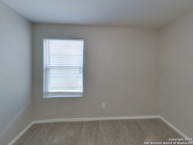 Image 11 of 15 For 8730 Segura  