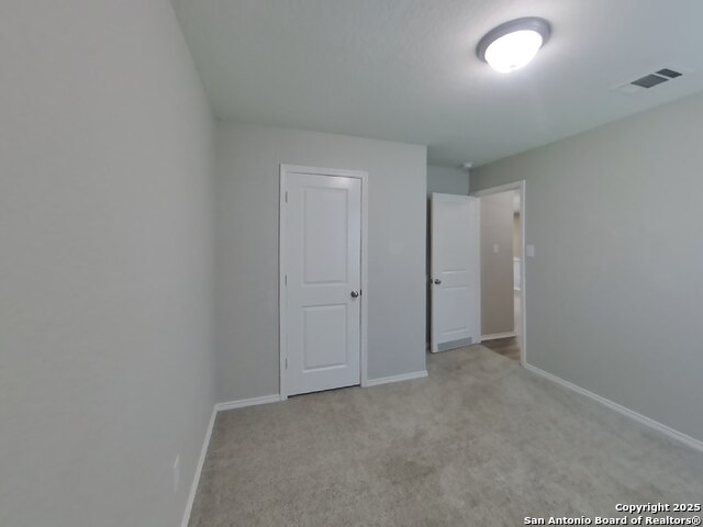 Image 12 of 15 For 8730 Segura  